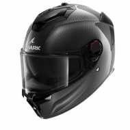 Casco Spartan GT  Pro Carbon Skin Carbonio