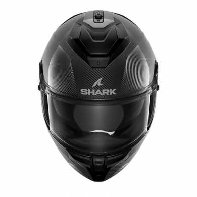 Casco Spartan GT  Pro Carbon Skin Carbonio