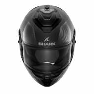 Casco Spartan GT  Pro Carbon Skin Carbonio