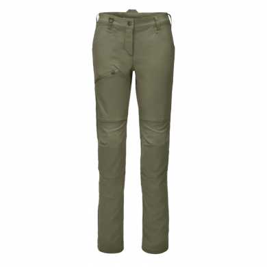 Pantalone Charged Lady Verdone