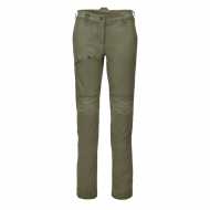 Moto Jeggings Dyneema Lady