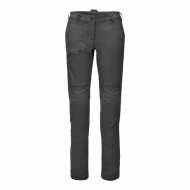 Pant Charged Lady Anthracite