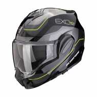 Casco D-Skwal 3 Mayfer Bianco Fuxia