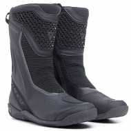 Stivali Freeland 2 Gore Tex Nero