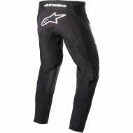 Pantalone Racer Graphite Nero 2023