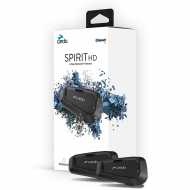 Bluetooth Spirit HD Duo