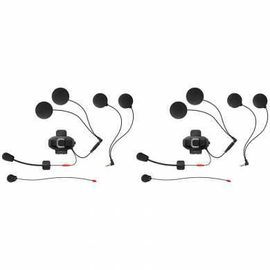 Bluetooth SF2 4.1 Doppio