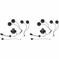 Bluetooth SF2 4.1 Doppio