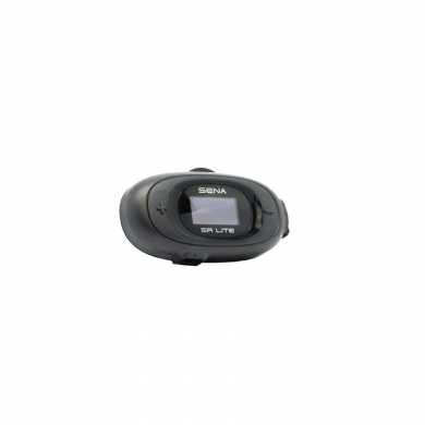 Bluetooth 5R Lite Single