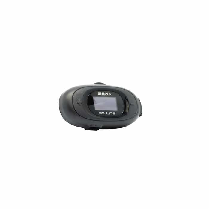 Bluetooth 5R Lite Single