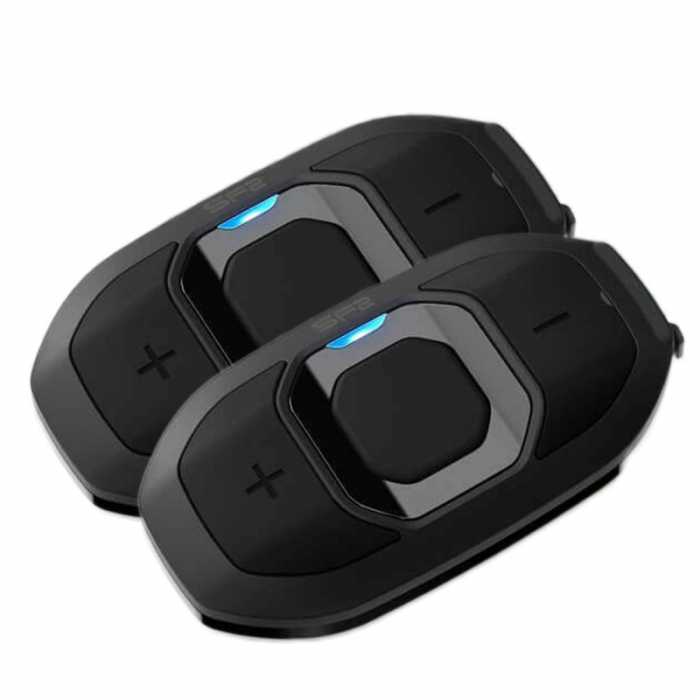 Bluetooth SF2 4.1 Twin Pack