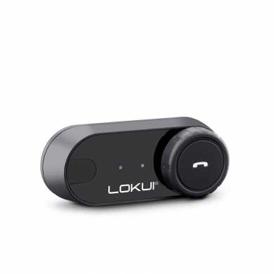 Bluetooth K30 Single