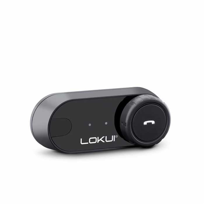 Bluetooth K30 Singolo