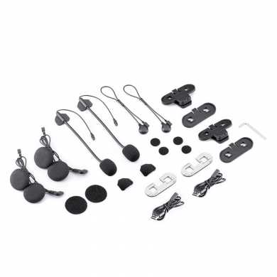 Bluetooth K30 Doppio