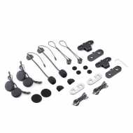 Bluetooth K30 Twin Pack