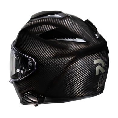 Helmet RPHA 71 Carbon