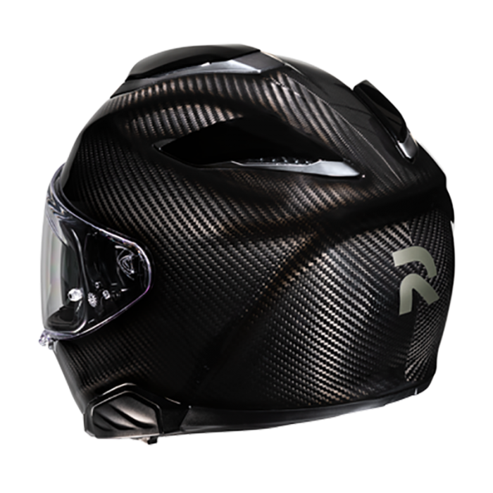 Casco RPHA 71 Carbon