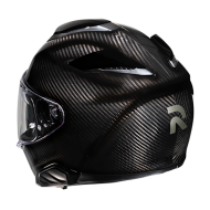 Helmet RPHA 71 Carbon