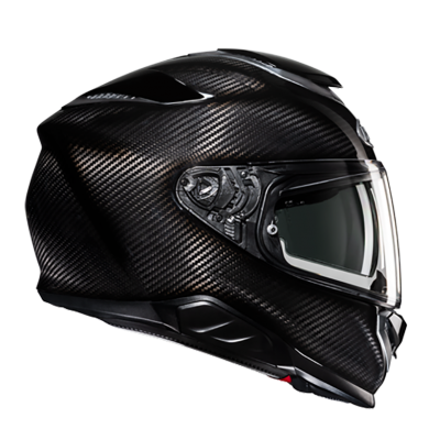 Casco RPHA 71 Carbon
