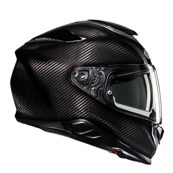 Casco RPHA 71 Carbon