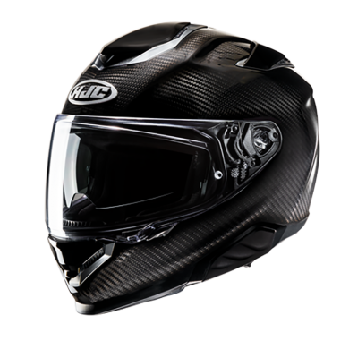 Casco RPHA 71 Carbon