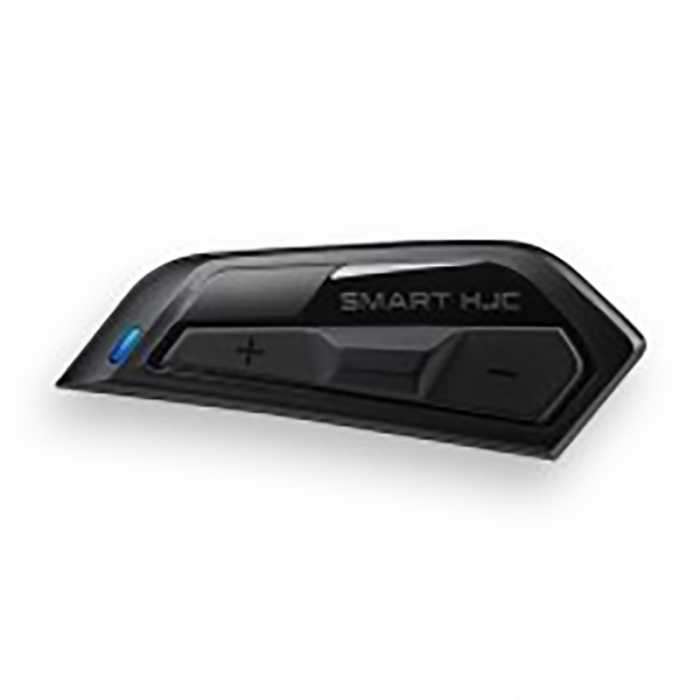 Interfono Smart HJC 11B