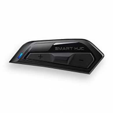 Interfono Smart HJC 21B