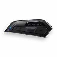 Bluetooth Smart HJC 21B