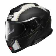 Casco Neotec 3 Satori TC5 Nero Bianco