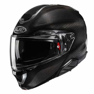 Helmet RPHA 91 Carbon