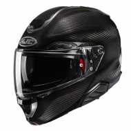Casco RPHA 91 Carbon Noela Rosso