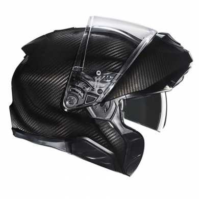 Helmet RPHA 91 Carbon