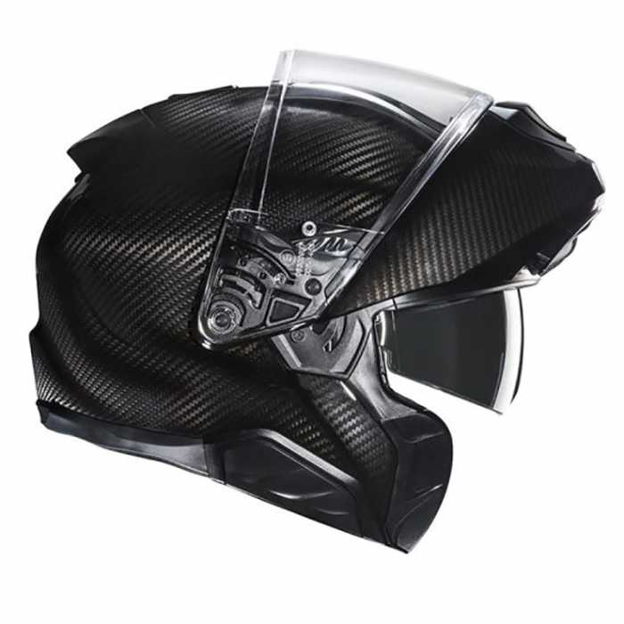 Helmet RPHA 91 Carbon