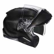 Casco RPHA 91 Carbonio