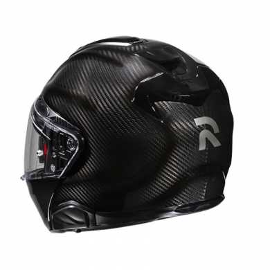 Helmet RPHA 91 Carbon