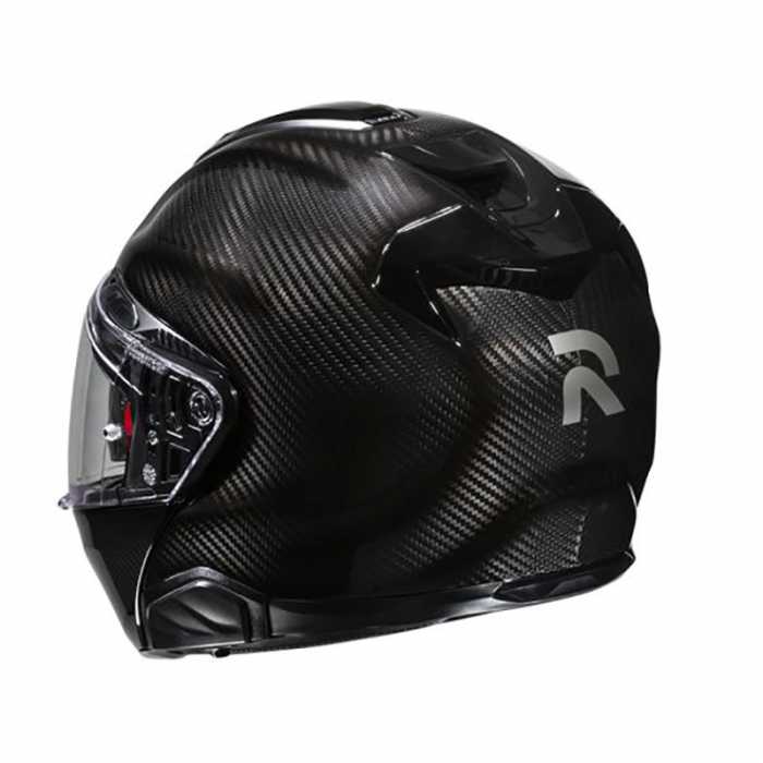 Helmet RPHA 91 Carbon