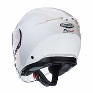 Helmet Flyon II White