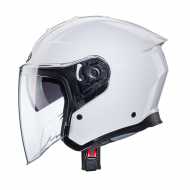 Helmet Flyon II White