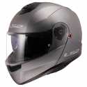 Casco FF908 Strobe II Antracite Opaco