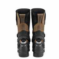 Boots Adventure 2 Gore-tex Tobacco