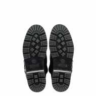 Boots Adventure 2 Gore-tex Tobacco