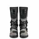 Stivali Adventure 2 Gore-tex Grigio