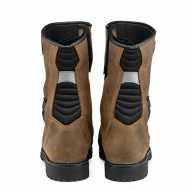 Boots Gavia ADV Gore-tex Tobacco