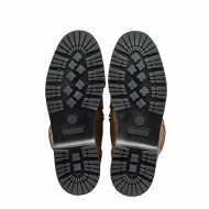 Boots Gavia ADV Gore-tex Tobacco