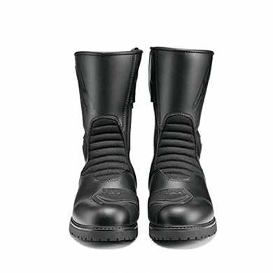 Boots Gavia ADV Gore-tex