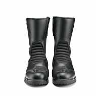 Boots Gavia ADV Gore-tex