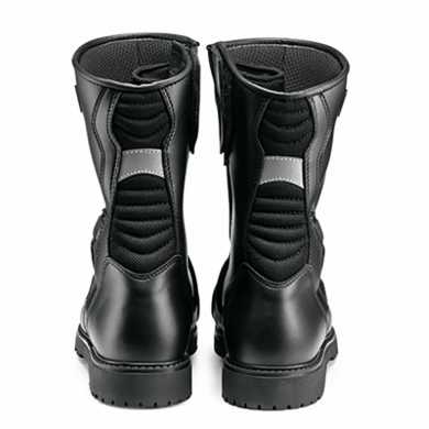 Boots Gavia ADV Gore-tex