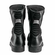 Boots Gavia ADV Gore-tex