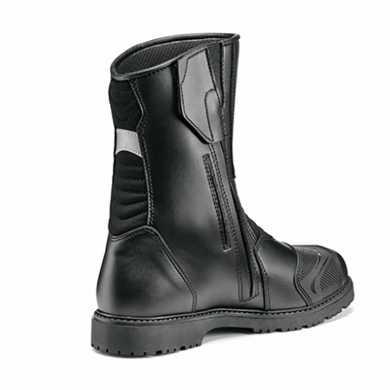 Boots Gavia ADV Gore-tex