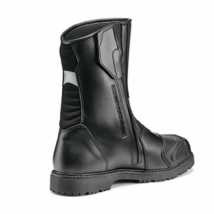 Boots Gavia ADV Gore-tex